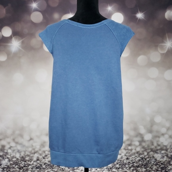 🔴 SEE NEW LISTING - Picture 4 of 5